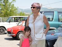 Raduno Capugnano 2017 (4)